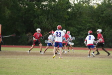 Enlarge photo 514