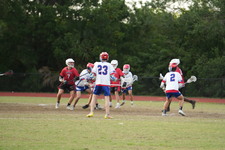 Enlarge photo 517