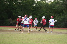 Enlarge photo 518