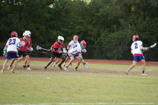 Enlarge photo 522