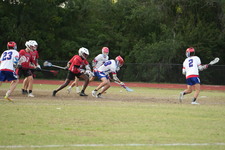 Enlarge photo 524