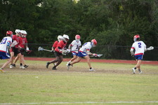 Enlarge photo 525
