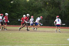 Enlarge photo 527