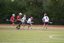 Enlarge photo 530