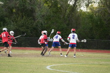 Enlarge photo 540