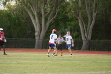 Enlarge photo 548