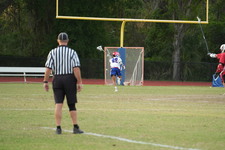 Enlarge photo 563