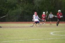 Enlarge photo 573