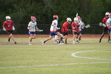 Enlarge photo 580
