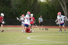Enlarge photo 588