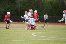 Enlarge photo 589