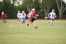 Enlarge photo 595