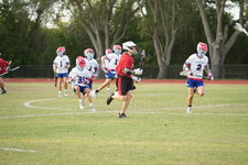 Enlarge photo 597