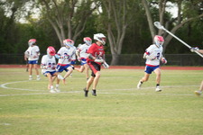 Enlarge photo 596