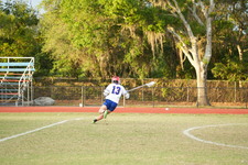 Enlarge photo 599