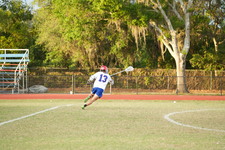 Enlarge photo 598