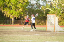Enlarge photo 623