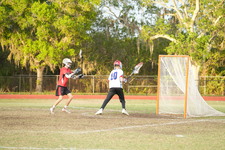 Enlarge photo 628