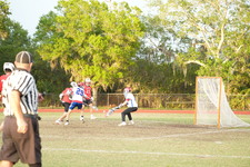 Enlarge photo 637