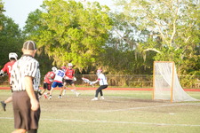 Enlarge photo 636
