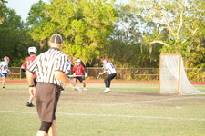 Enlarge photo 639