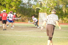 Enlarge photo 640