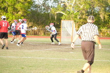 Enlarge photo 643