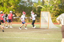 Enlarge photo 646