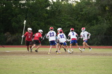 Enlarge photo 668