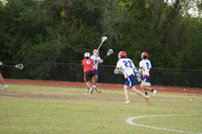 Enlarge photo 680