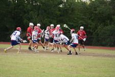 Enlarge photo 692