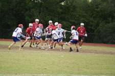 Enlarge photo 693