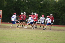 Enlarge photo 699