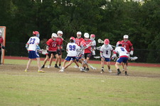 Enlarge photo 697
