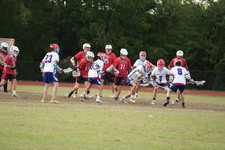 Enlarge photo 701