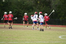 Enlarge photo 713