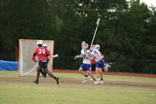 Enlarge photo 728