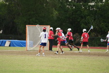 Enlarge photo 804