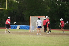 Enlarge photo 808