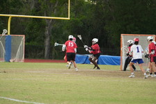 Enlarge photo 812