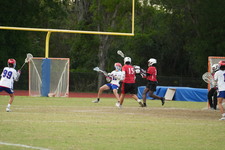 Enlarge photo 814