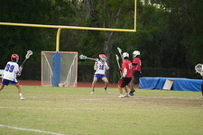 Enlarge photo 817