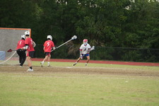 Enlarge photo 818