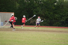 Enlarge photo 819