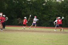 Enlarge photo 825