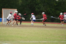 Enlarge photo 828