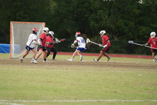 Enlarge photo 827