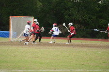 Enlarge photo 829