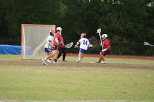 Enlarge photo 830