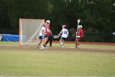 Enlarge photo 832